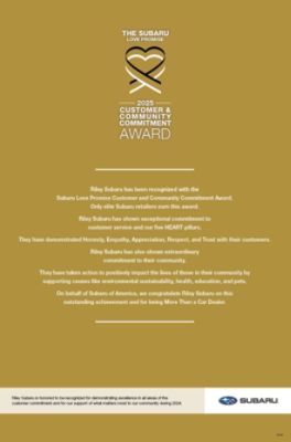 LOVE_PROMISE_AWARD_COMMUNITY