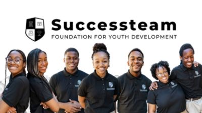 Successteam Foundation for Youth Development