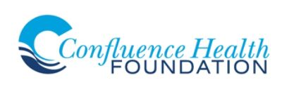 Confluence Health Foundation