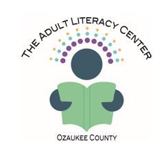 Adult Literacy Center of Ozaukee County
