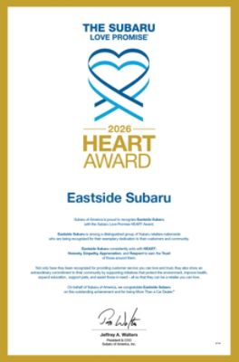 LOVE_PROMISE_AWARD_COMMUNITY