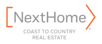 partnerCompanyName
