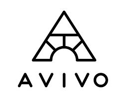 partnerCompanyName