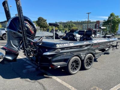 Tonkin of the Gorge Subaru “Hooked” Us Up! ????