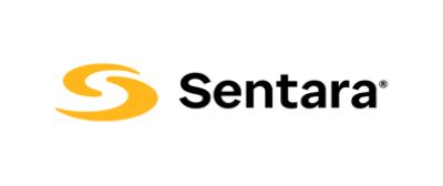 Sentara