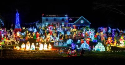 Holmgren Subaru Representing the Truest Spirit of Community, Neighbors Helping Neighbors.