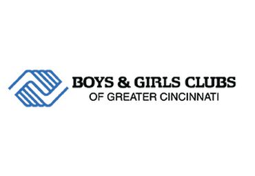 Boys and Girls Club of Greater Cincinnati