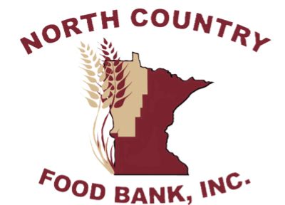 North Country Food Bank