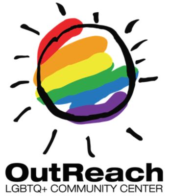 OutReach LGBTQ Community Center