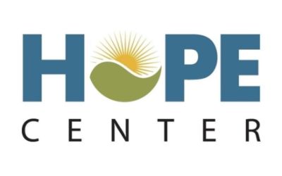 partnerCompanyName