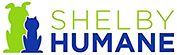 Shelby Humane