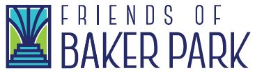 Friends of Baker Park