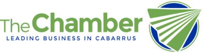 The Cabarrus Chamber