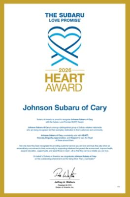 LOVE_PROMISE_AWARD_COMMUNITY