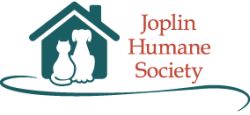 Joplin Humane Society