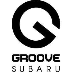 Logo Subaru Loves to Help