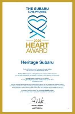 LOVE_PROMISE_AWARD_COMMUNITY