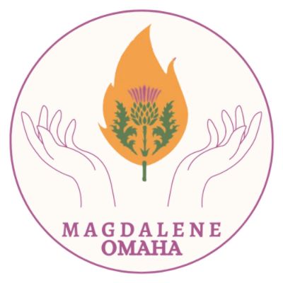 Magdalene Omaha