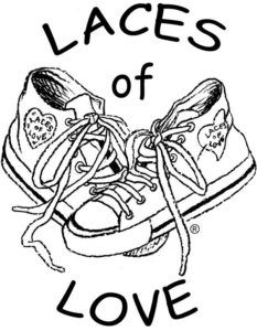 Laces of Love