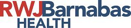 partnerCompanyName