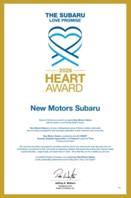 LOVE_PROMISE_AWARD_COMMUNITY