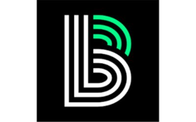 partnerCompanyName