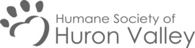 Humane Society of Huron Valley