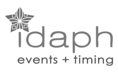 partnerCompanyName
