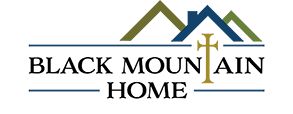 Black Mountain Home for Children