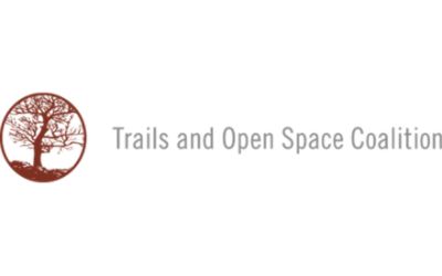 partnerCompanyName