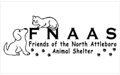 Friends of the North Attleboro Animal Shelter
