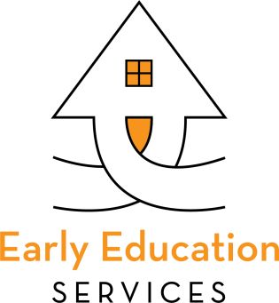 Early Education Services