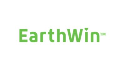 partnerCompanyName
