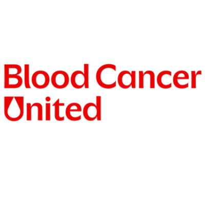 Blood Cancer United