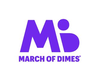March of Dimes