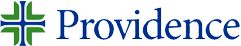 partnerCompanyName