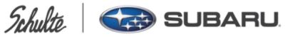 partnerCompanyName