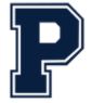 Petoskey Northmen Boys Golf