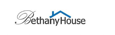 Bethany House