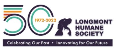 Longmont Humane Society