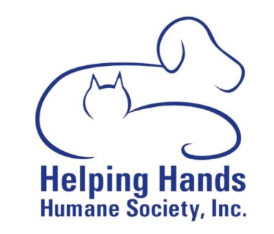 Helping Hands Humane Society Inc