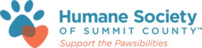 Humane Society of Summit County