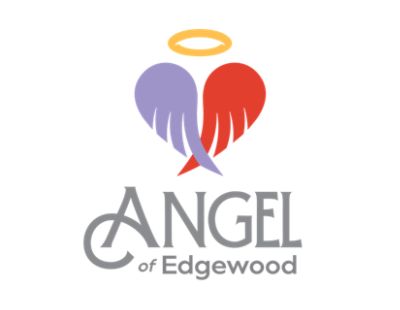 Angel of Edgewood