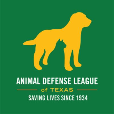 Animal Defense League of Texas