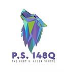 PS 148Q