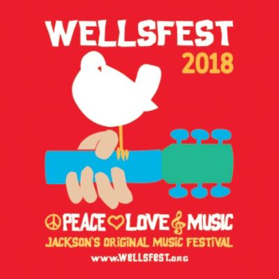 WellsFest