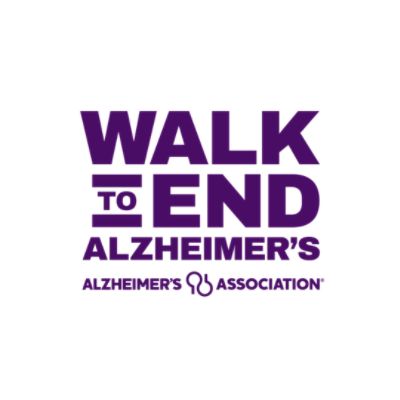 Yampa Valley Walk to End Alzheimer's