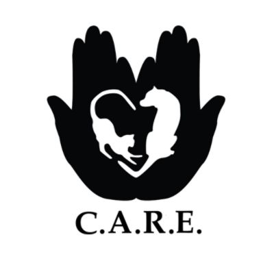 Colorado Animal Rescue