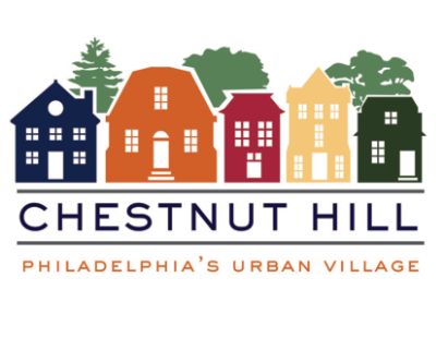 Chestnut Hill Business Association