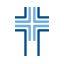 partnerCompanyName